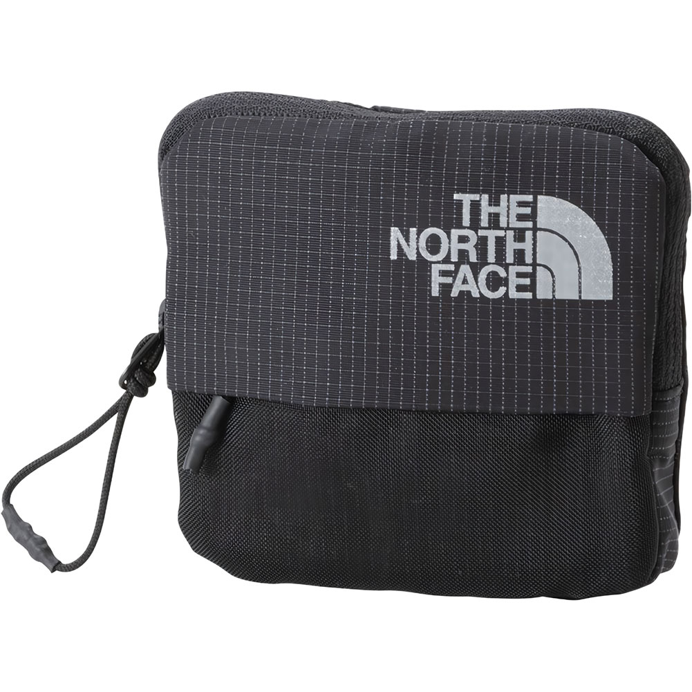 THE NORTH FACE＞ ヘイジー ワレット/財布(506964806