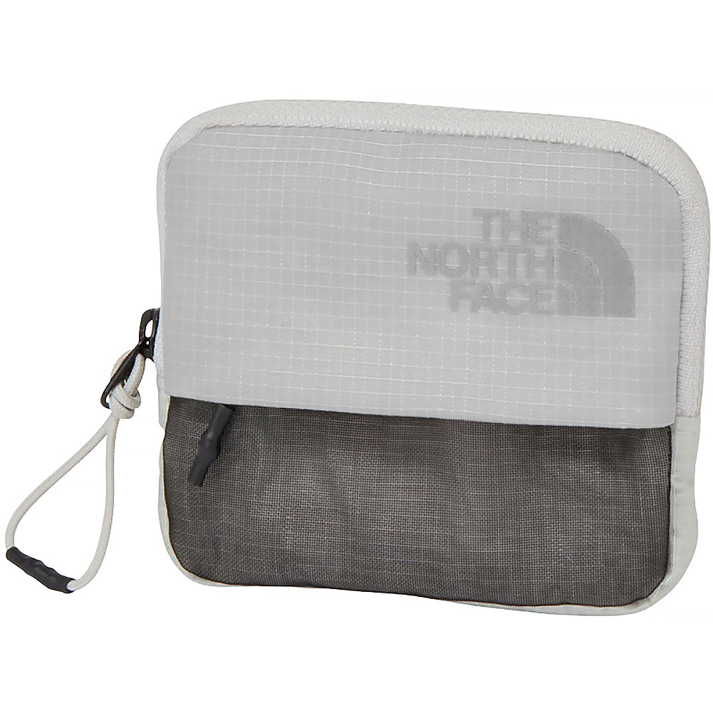 ザ・ノース・フェイス-THE NORTH FACE ヘイジーワレットならアシーズ