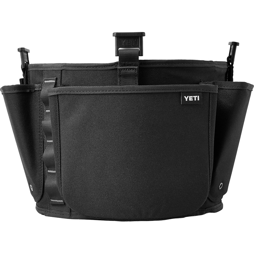 YETI イエティ ロードアウトユーティリティベルト 楽天市場】Yeti イエティ ロードアウト ユーティリティギア