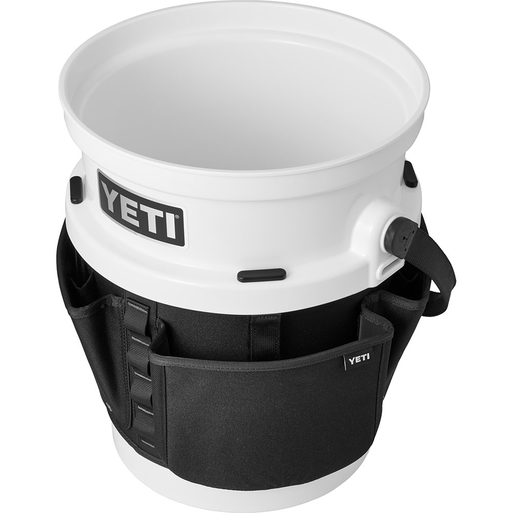 YETI イエティ ロードアウトユーティリティベルト 楽天市場】Yeti イエティ ロードアウト ユーティリティギア