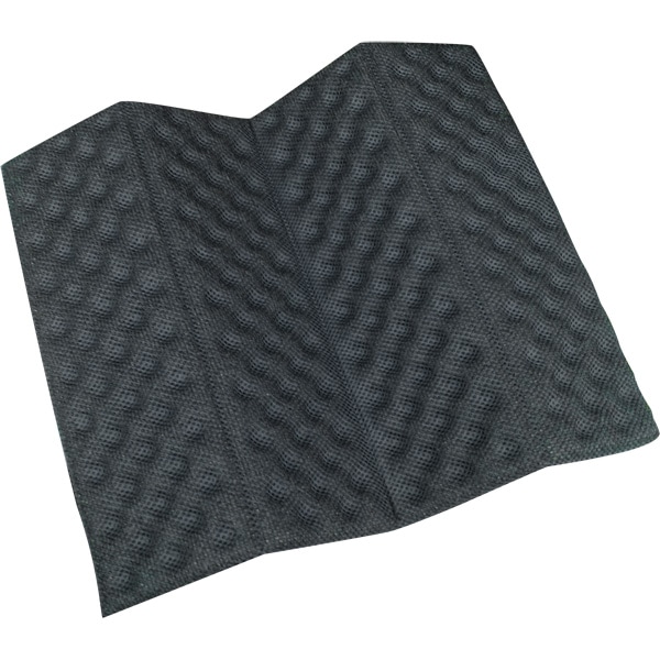 magic mountain ミューアトレイル　テントマット magic mountain ミューアトレイル テントマット Amazon | マジック