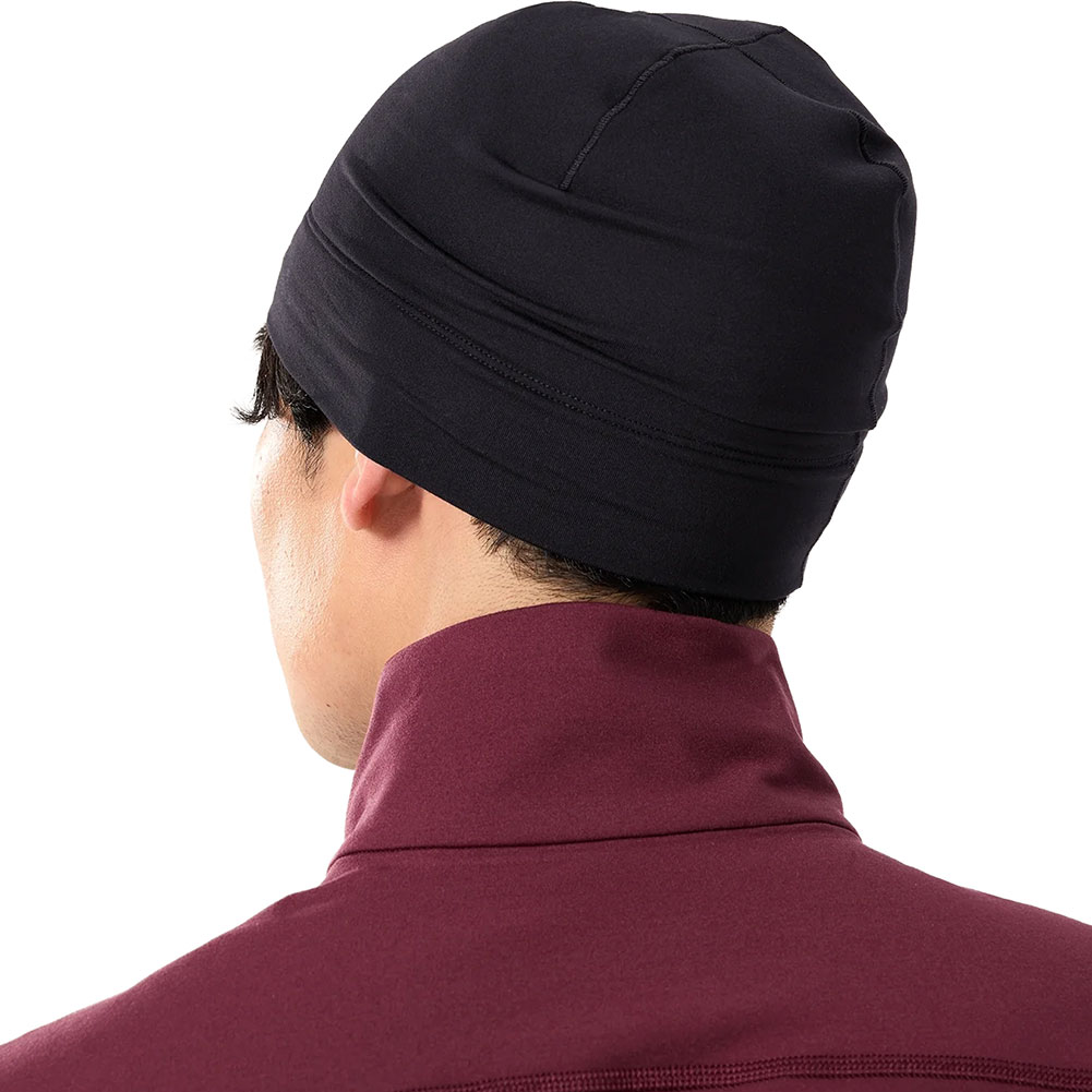 【完売品】Arc'teryx アークテリクス ロートーク L-XL アークテリクス-ARCTERYX ロートークならアシーズブリッジが