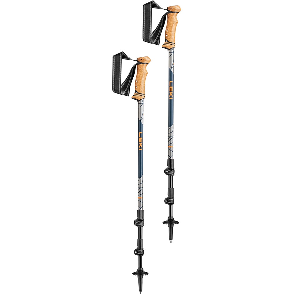 レキ-LEKI レガシーライトならアシーズブリッジが取り扱い豊富です。