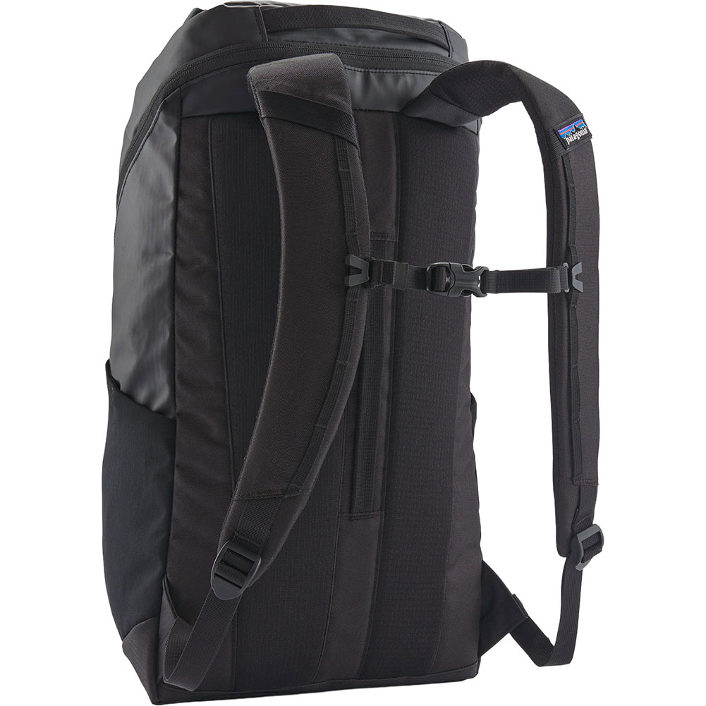 patagonia ブラックホール・パック 25L ブラック セール】【Patagonia/パタゴニア】BLACK HOLE PACK/ブラック
