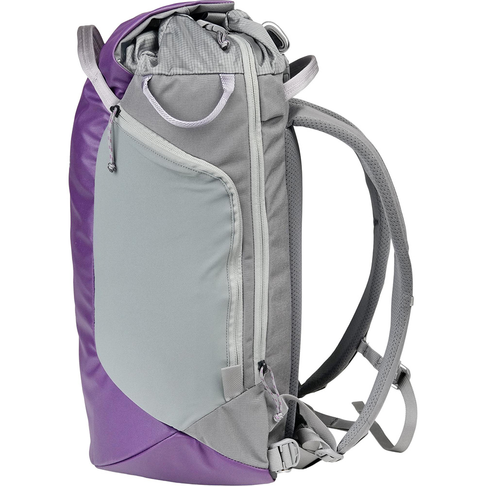 ミステリーランチ-MYSTERY RANCH スーパーセット24ならアシーズ