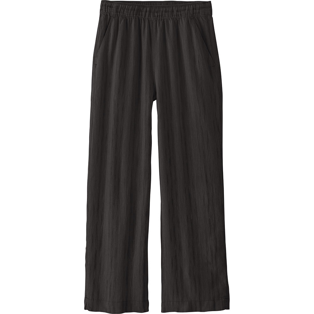 パタゴニア-patagonia ガーデンアイランドパンツ女性用ならアシーズ