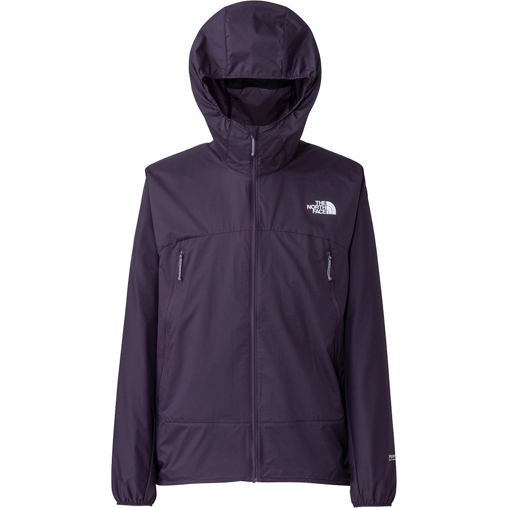 ザ・ノース・フェイス-THE NORTH FACE スワローテイルフーディ男性用
