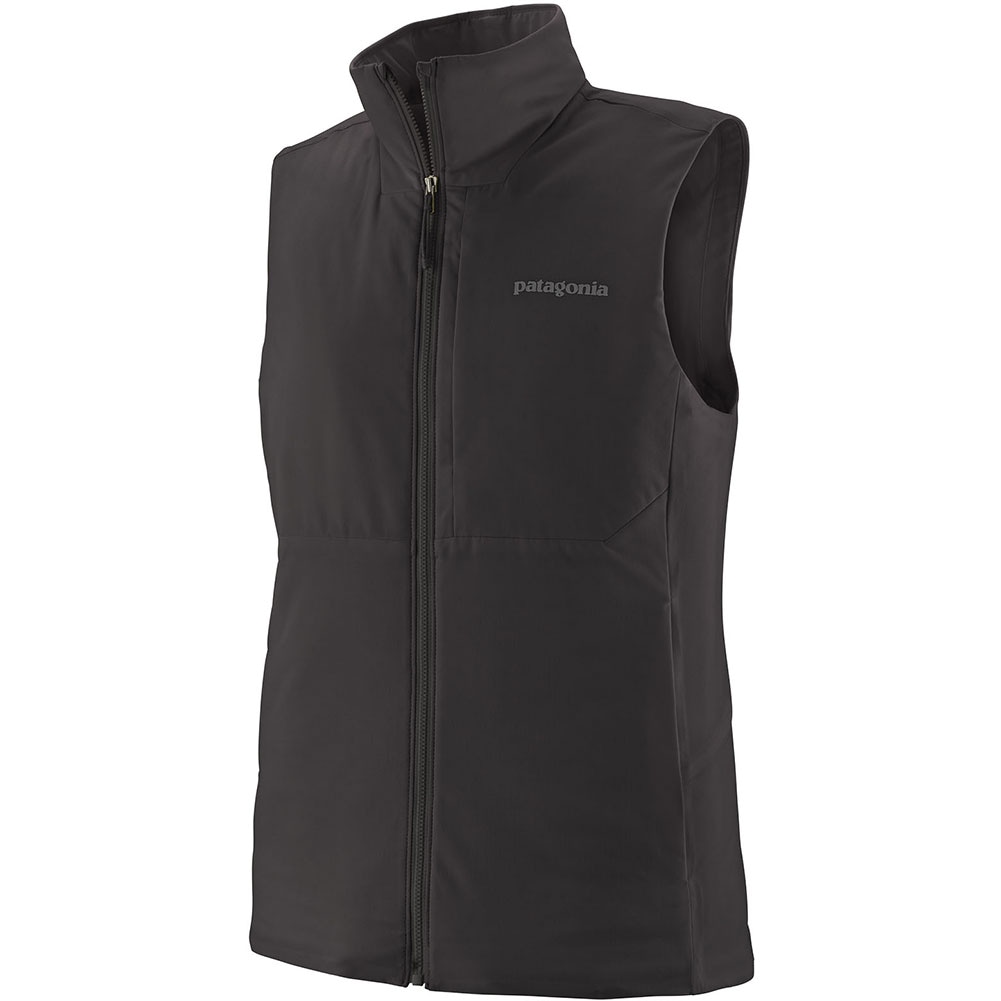 パタゴニア-patagonia ナノエアライトベスト女性用ならアシーズ