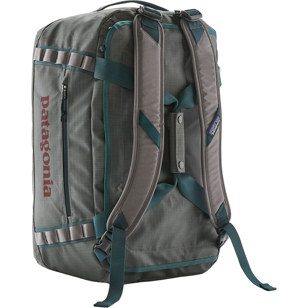 patagonia ブラック タッパー M patagonia タッパー M ブラック ウェットスーツ - パタゴニア