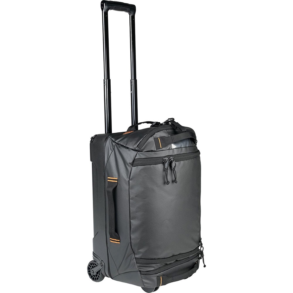 ミステリーランチ-MYSTERY RANCH ミッションウィリー45ならアシーズ