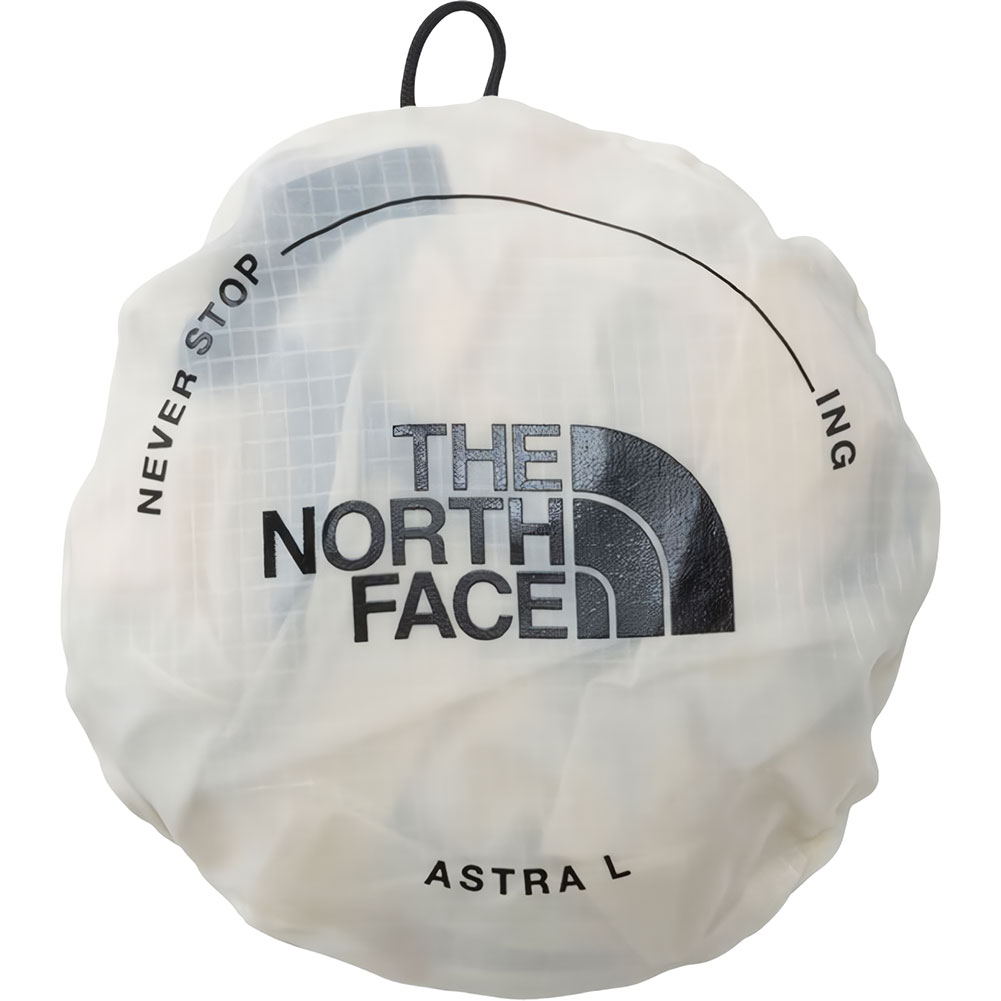 国内配送★THE NORTH FACE★エコバッグ アストラL 38×38 ザ・ノース・フェイス-THE NORTH FACE アストラLならアシーズ