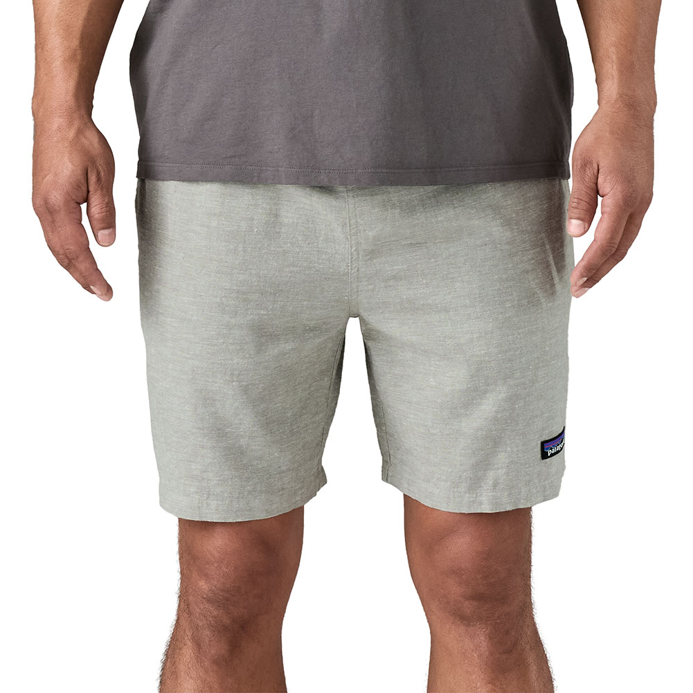 パタゴニア-patagonia バギーズナチュラル男性用ならアシーズブリッジ パタゴニア-patagonia バギーズナチュラル男性用ならアシーズブリッジ