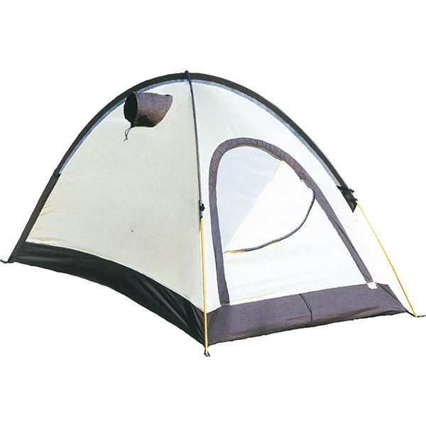 アライテント-RIPEN エアライズ1ならアシーズブリッジが取り扱い豊富