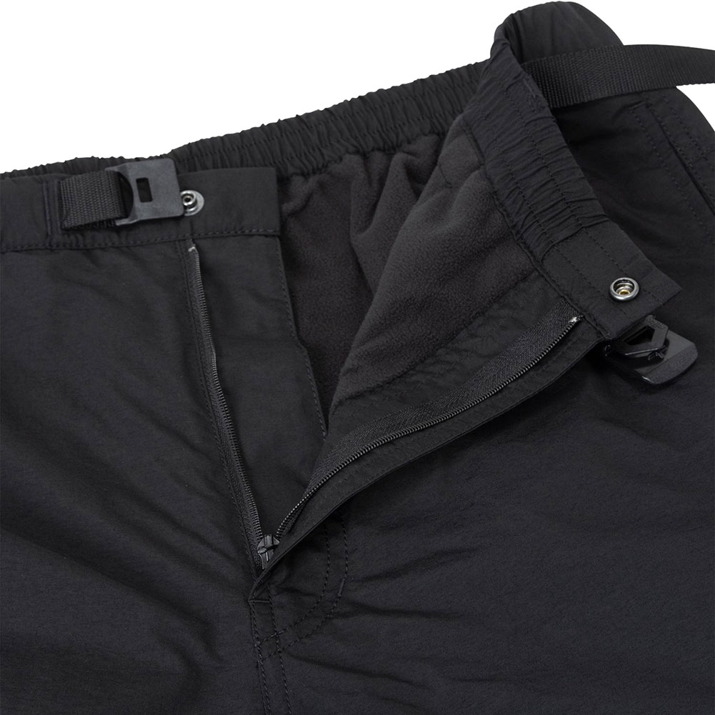 ザ・ノース・フェイス-THE NORTH FACE コンパクトノマドパンツなら