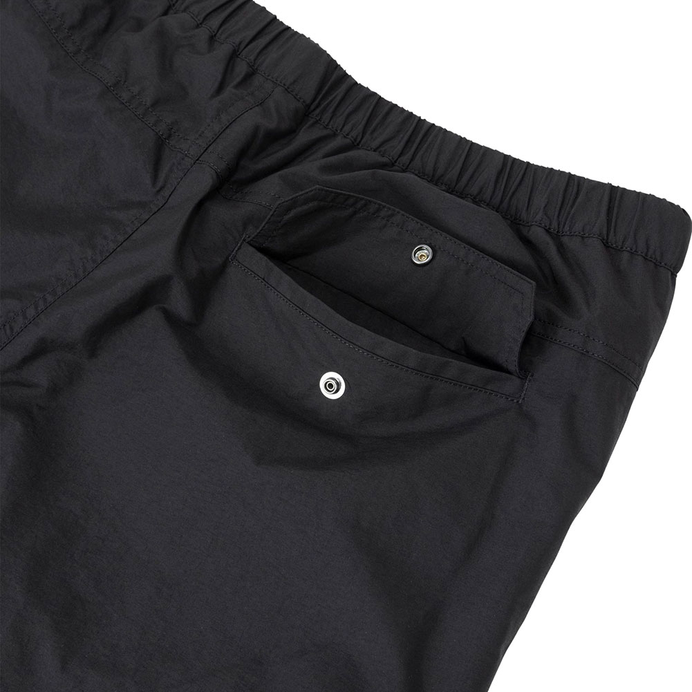 ザ・ノース・フェイス-THE NORTH FACE コンパクトノマドパンツなら