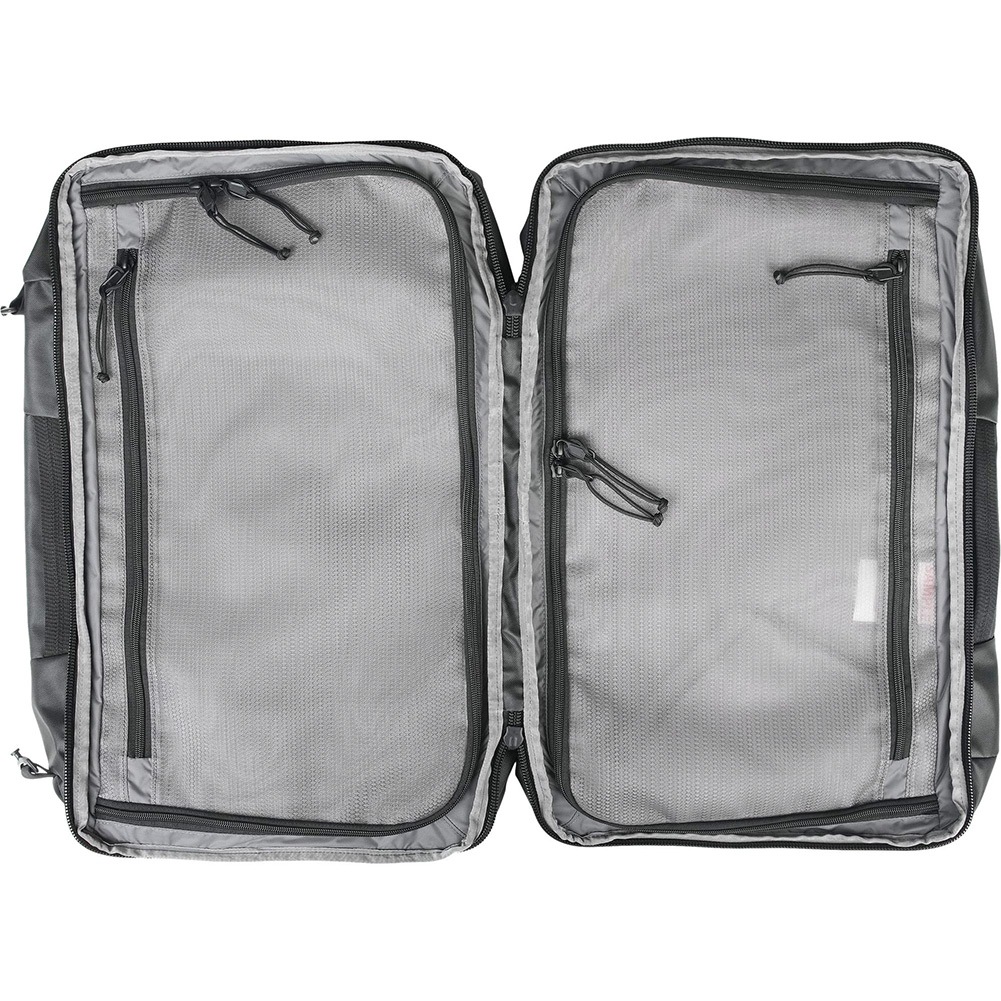 ミステリーランチ MYSTERY RANCH ミッションローバー45 MYSTERY RANCH ミステリーランチ ミッションローバー 45｜SUNDAY