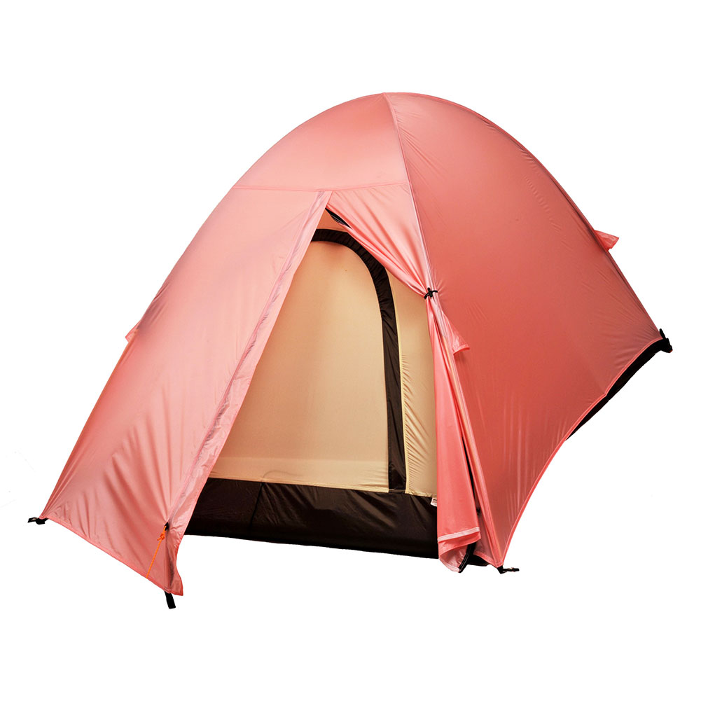 RIPEN アライテント エアライズ2 【公式通販】