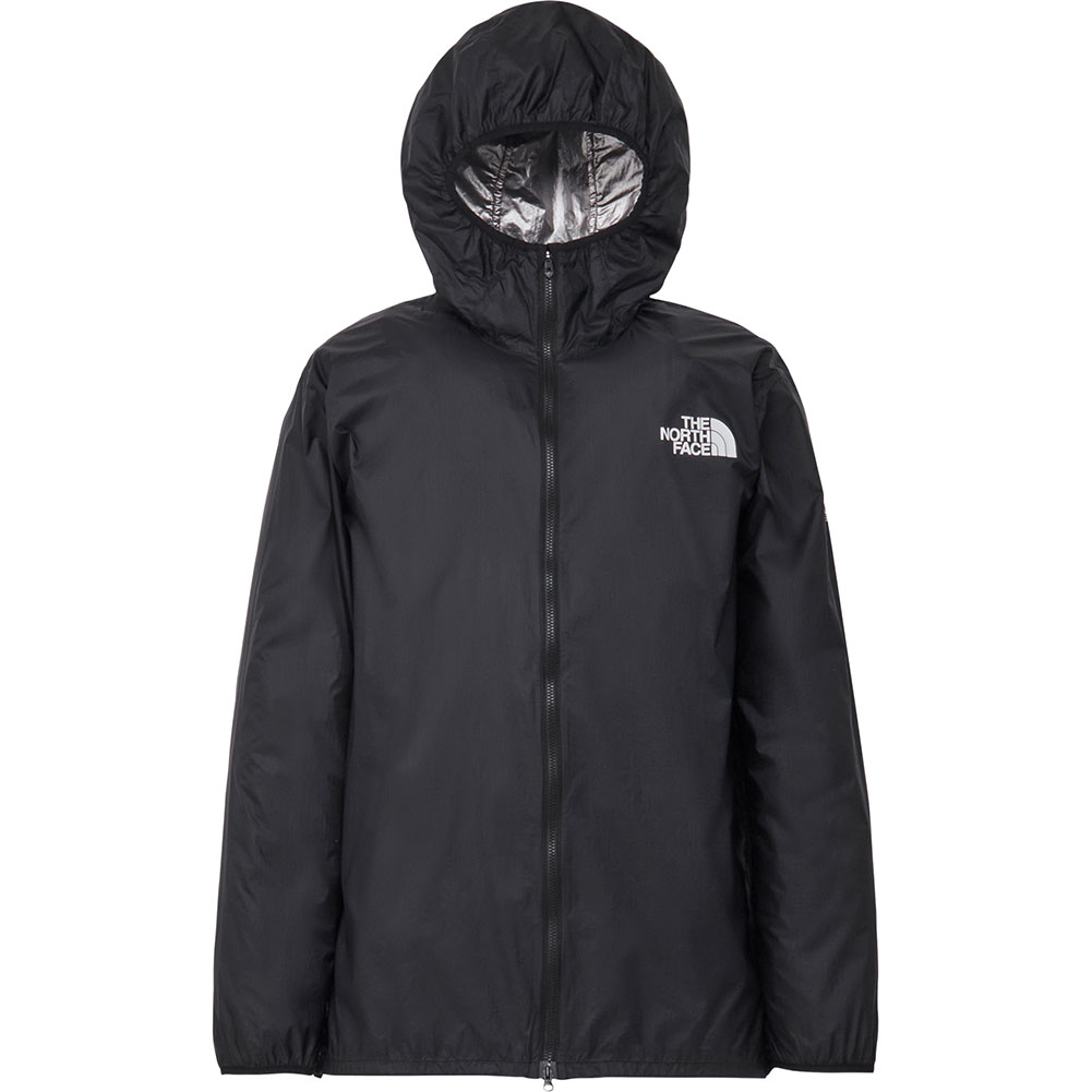 ザ・ノース・フェイス-THE NORTH FACE トレイルエマージェンシー