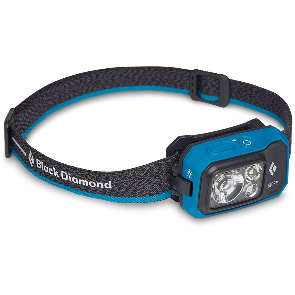 Amazon | BlackDiamond(ブラックダイヤモンド) ストーム 450