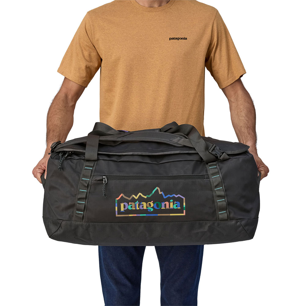 パタゴニア ブラックホールダッフル70リットル Amazon | パタゴニア ブラック ホール ダッフル 70L, マット