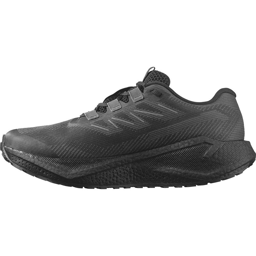 サロモン-SALOMON エアロブレイズ3 GRVL GTX男性用なら