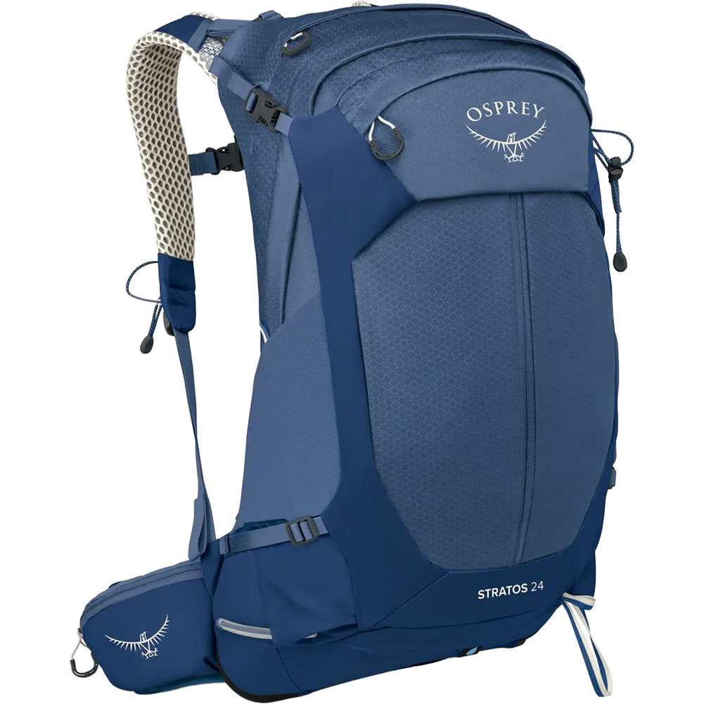 オスプレー-OSPREY ストラトス24ならアシーズブリッジが取り扱い豊富