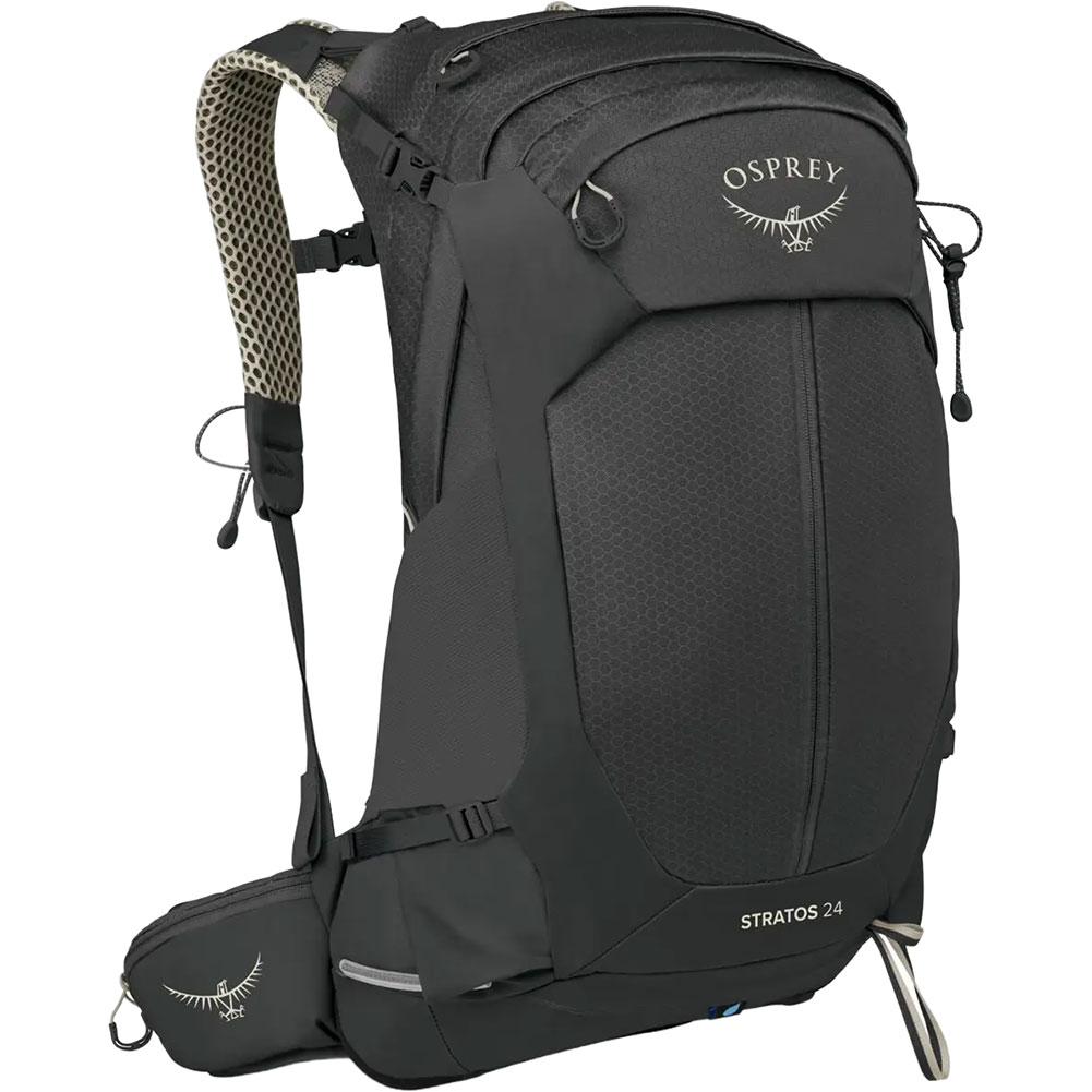 オスプレー-OSPREY ストラトス24ならアシーズブリッジが取り扱い豊富
