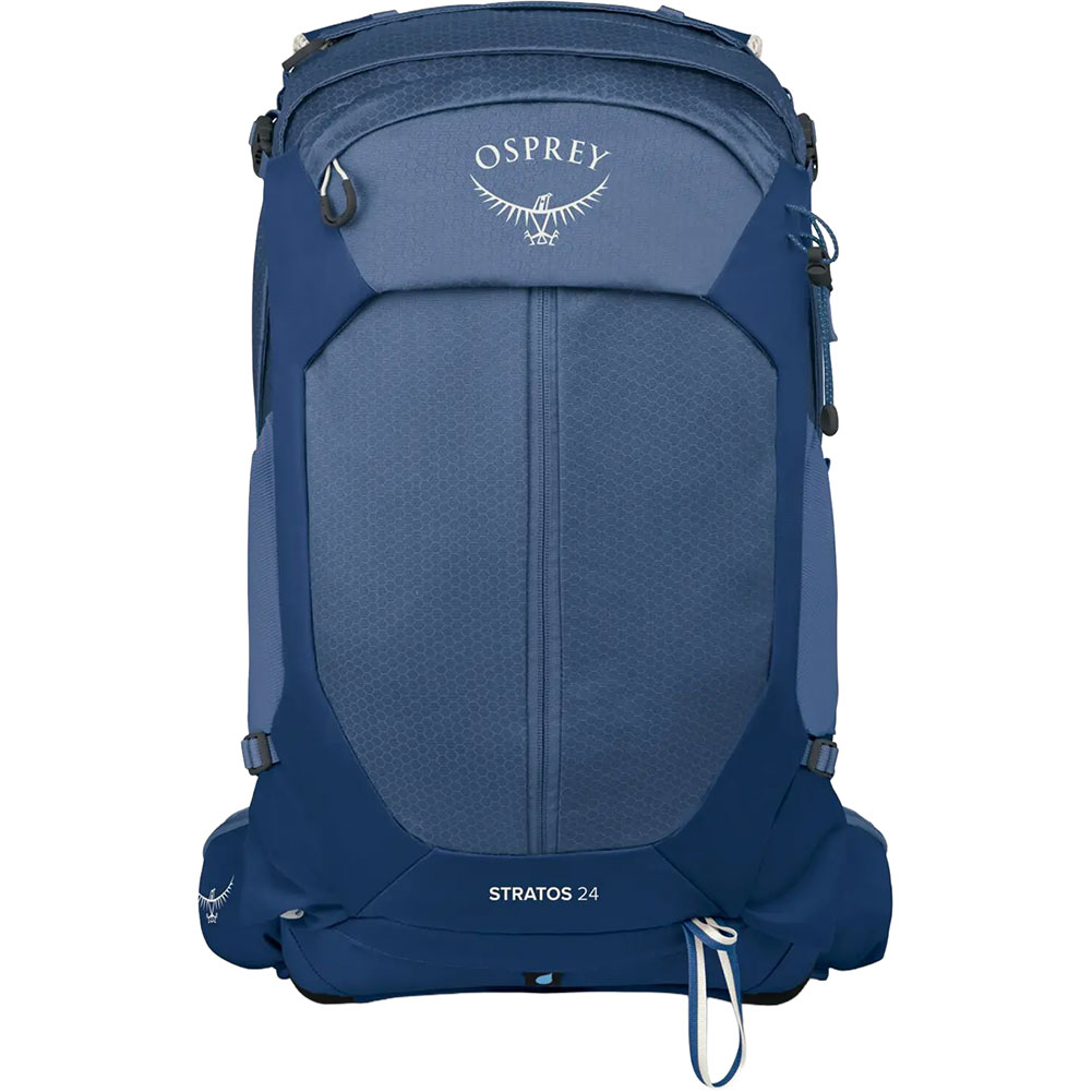 オスプレー-OSPREY ストラトス24ならアシーズブリッジが取り扱い豊富