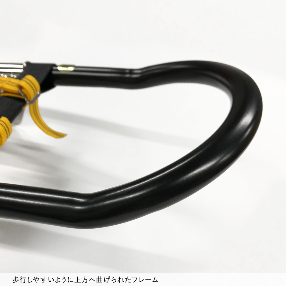 マジックマウンテン/magic mountain/わかん/フラットタイプ | マジックマウンテン(MAGIC MOUNTAIN) 登山 わかんカバー クローガード 4個セット TJWN-A01 |  マジックマウンテン(MAGIC MOUNTAIN) | スノー・アイスツール