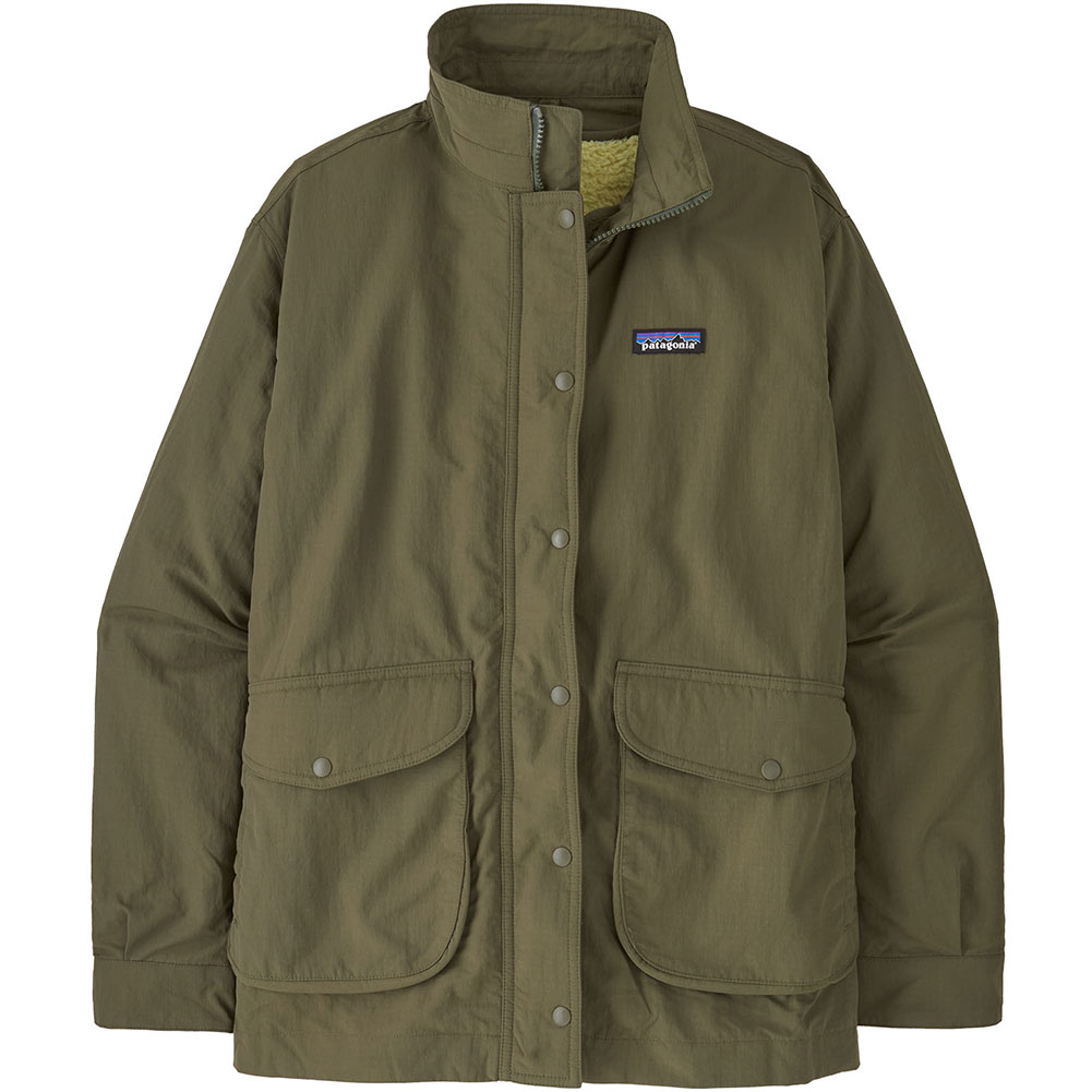 パタゴニア 楽天市場】パタゴニア patagonia フリース メンズ R3ハイロフト