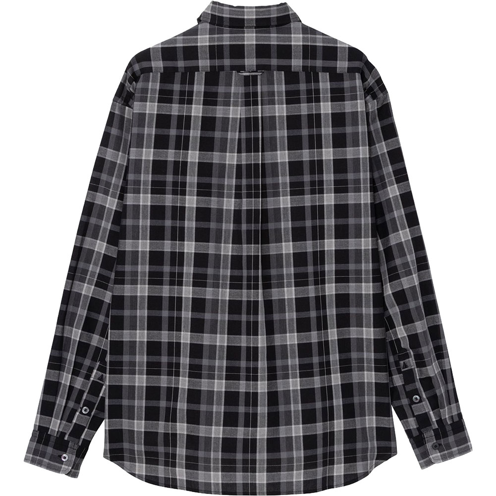 ザ・ノース・フェイス-THE NORTH FACE ロングスリーブフラッシュドライ