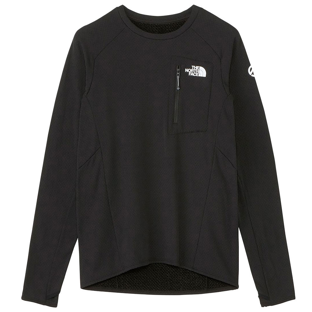 ザ・ノース・フェイス-THE NORTH FACE エクスペディショングリッド