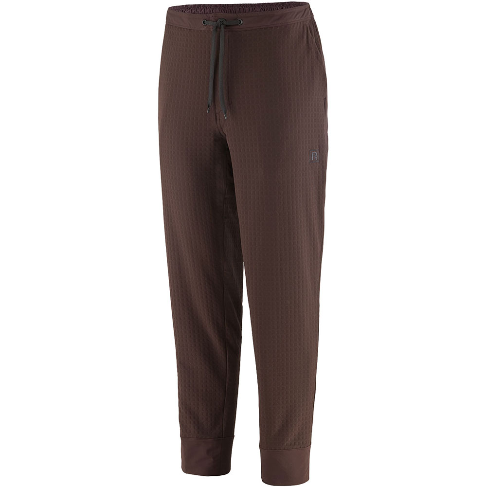 パタゴニア-patagonia R2テックフェイスパンツ男性用ならアシーズ