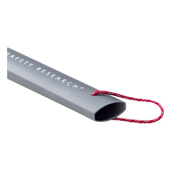 エムエスアール-MSR ステイクハンマーならアシーズブリッジが