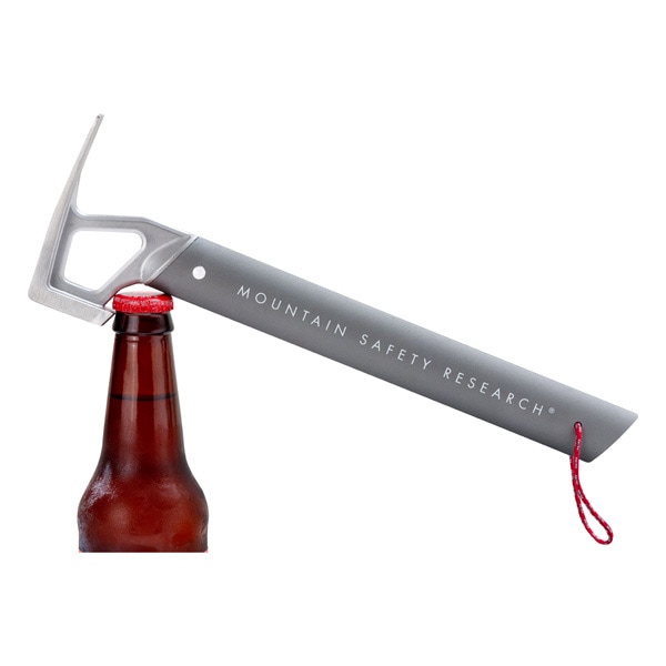 MSRアルミペグ26本ハンマー MSRアルミペグ26本ハンマー 山岳金物店 / MSR Stake Hammer・エムエス