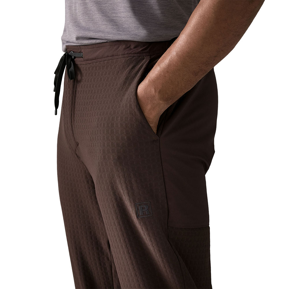 パタゴニア-patagonia R2テックフェイスパンツ男性用ならアシーズ