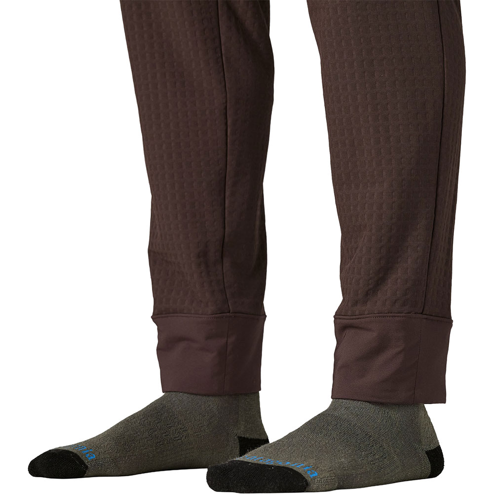パタゴニア-patagonia R2テックフェイスパンツ男性用ならアシーズ