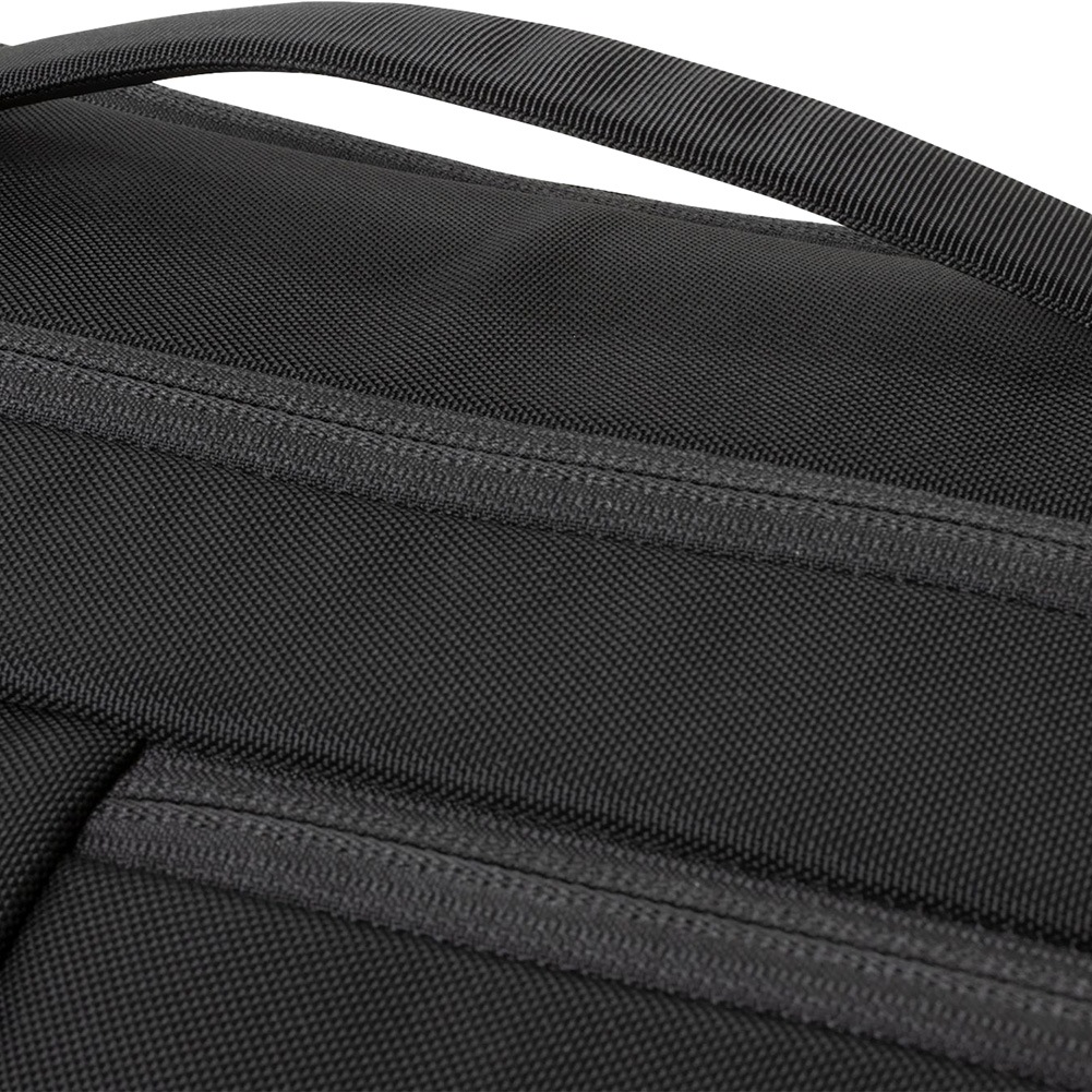 ザ・ノース・フェイス-THE NORTH FACE バサルトウィーケンダーなら