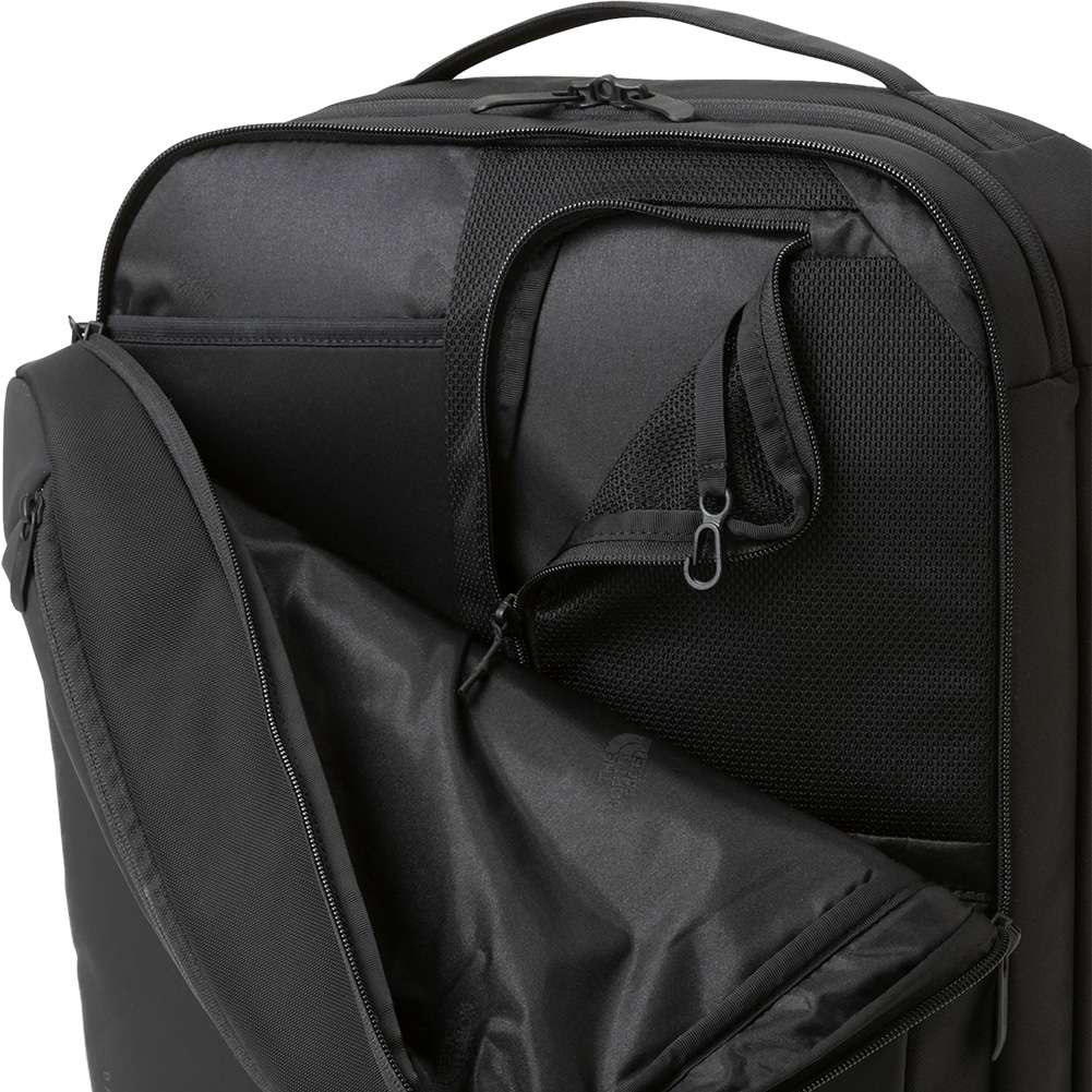 ザ・ノース・フェイス-THE NORTH FACE バサルトウィーケンダーなら