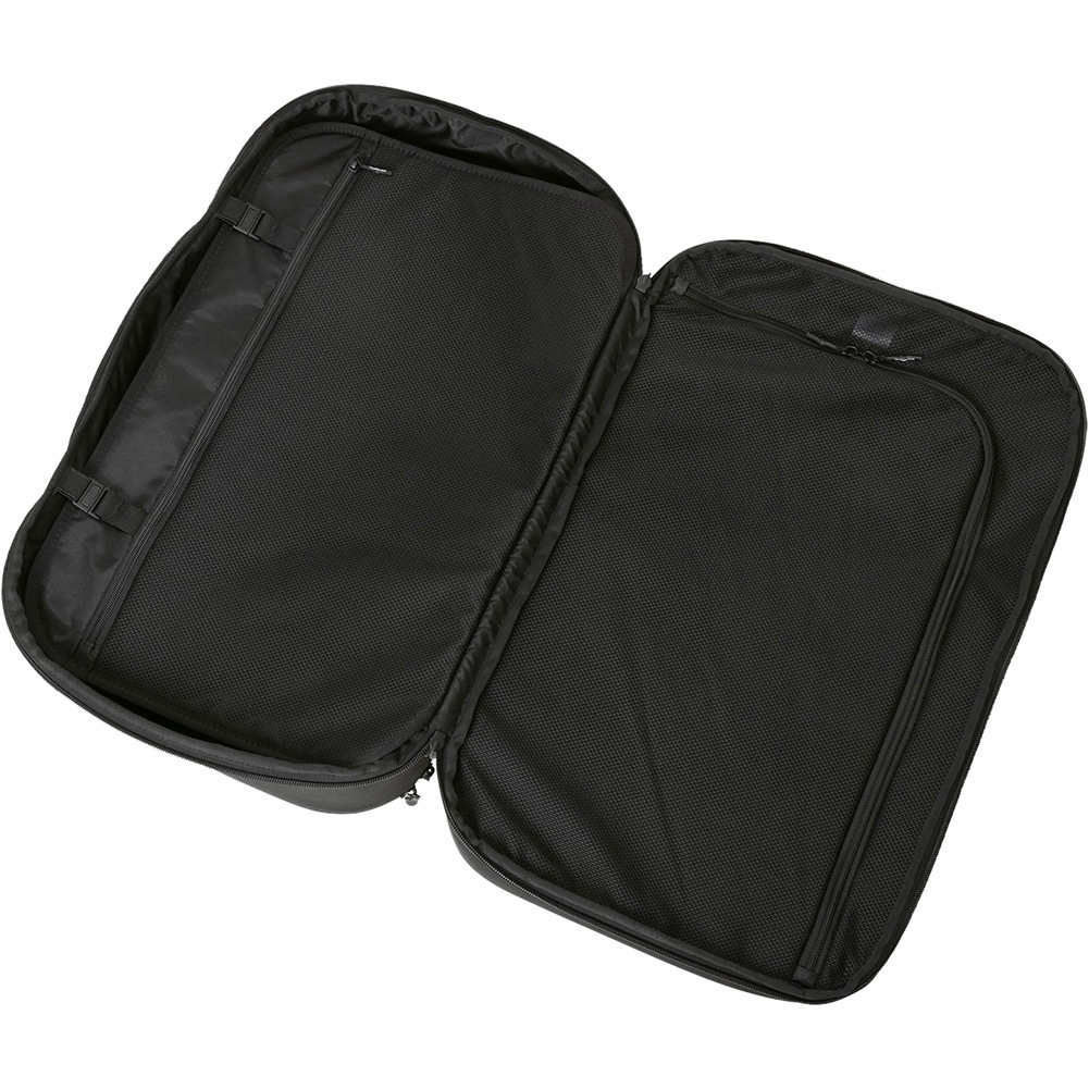 ザ・ノース・フェイス-THE NORTH FACE バサルトウィーケンダーなら