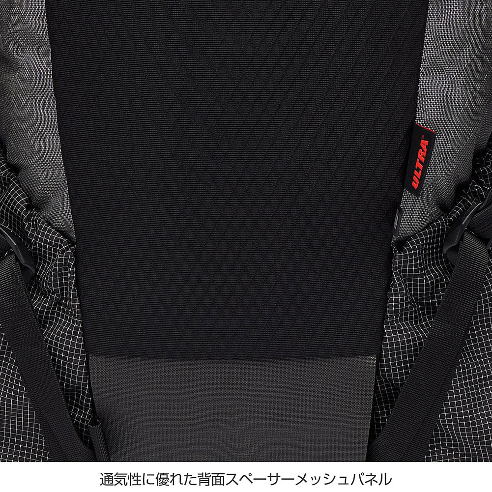 ブラックダイヤモンド-Black Diamond ベータライト45なら