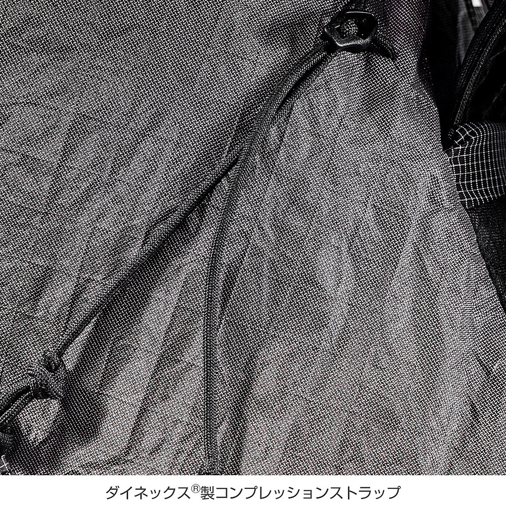ブラックダイヤモンド-Black Diamond ベータライト45なら