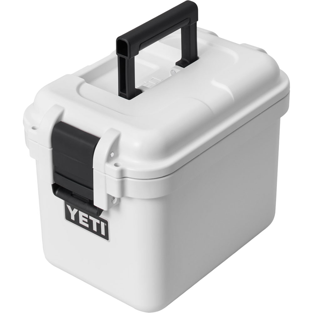 イエティ-YETI ロードアウト15ゴーボックスならアシーズ