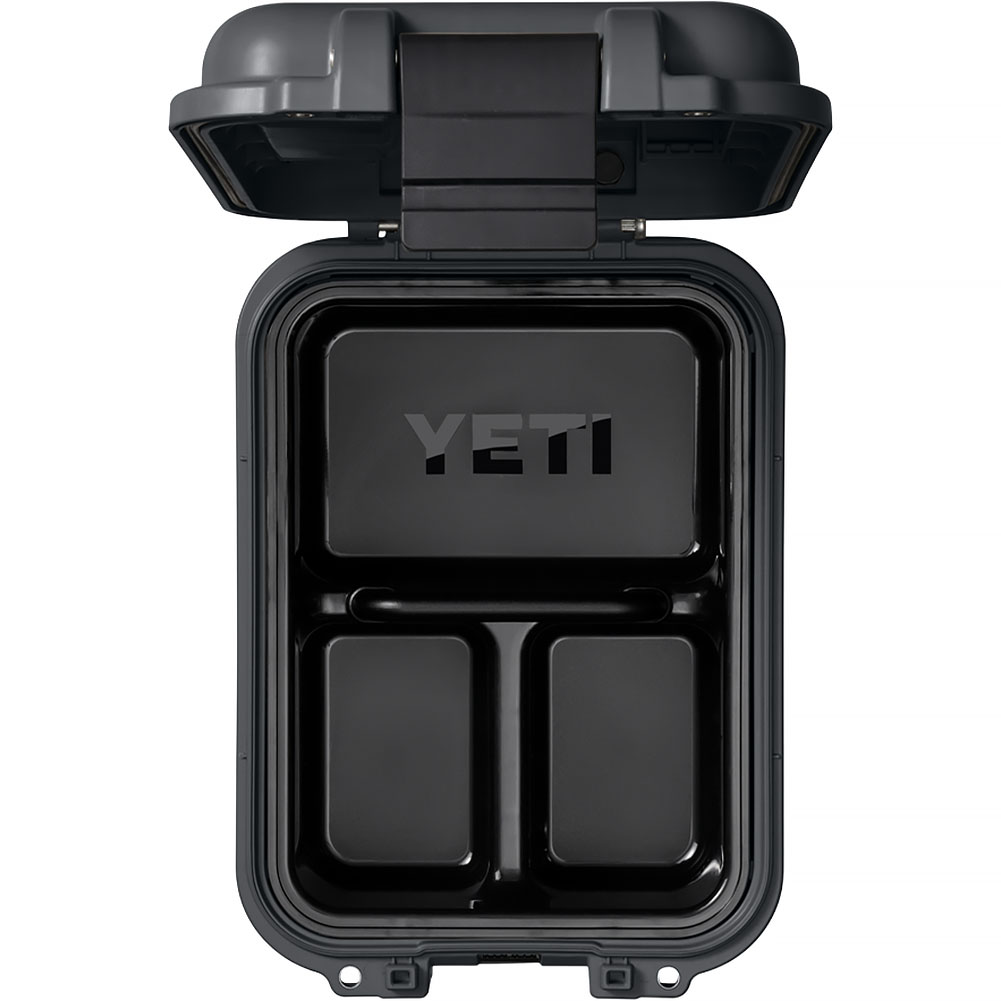 イエティ-YETI ロードアウト15ゴーボックスならアシーズ
