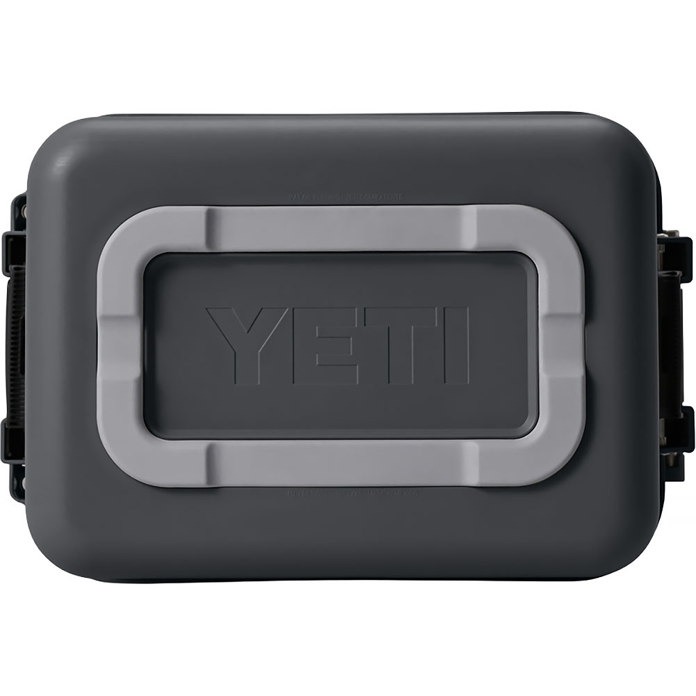 イエティ-YETI ロードアウト15ゴーボックスならアシーズ