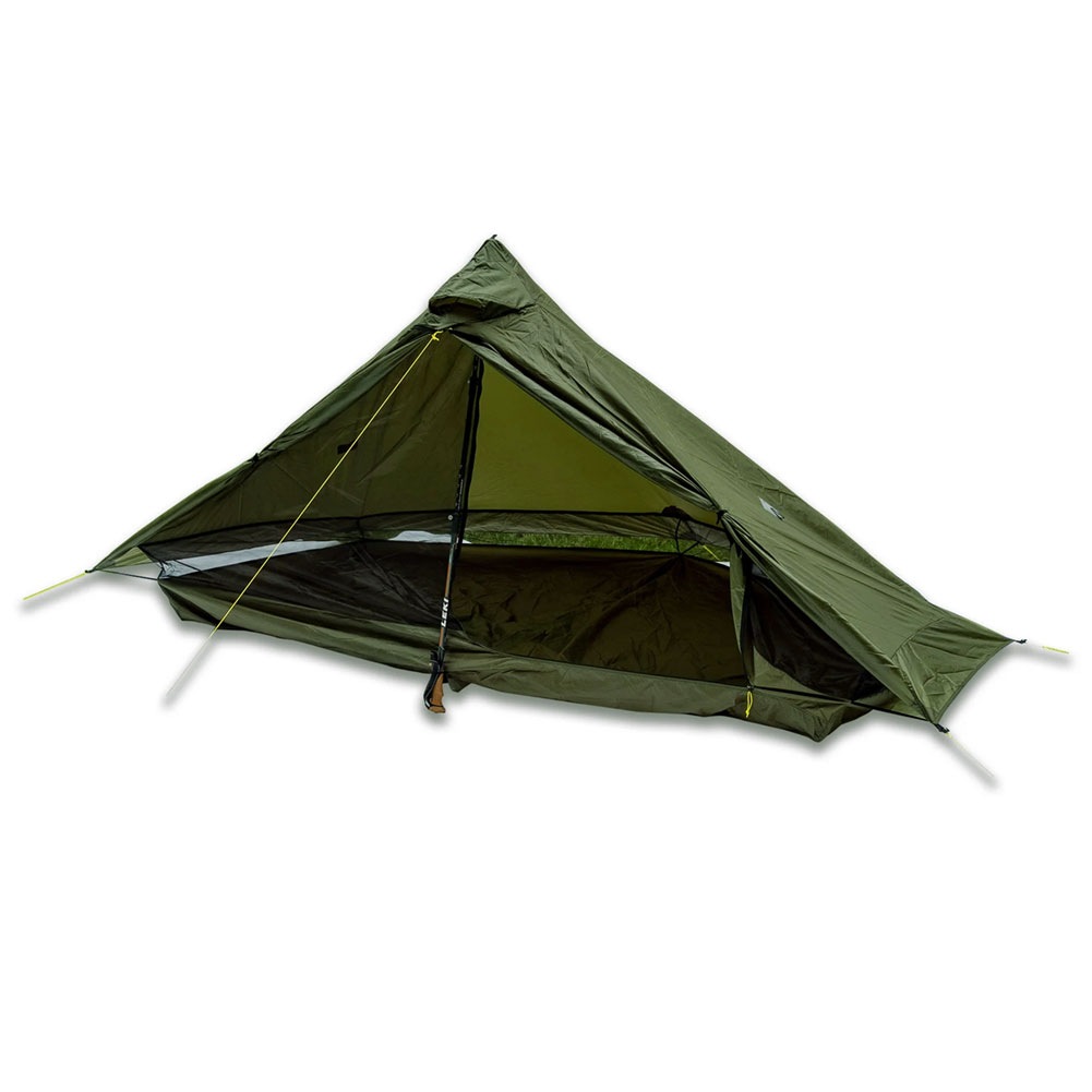 シックスムーンデザインズ-SIX MOON DESIGNS ルナーソロなら