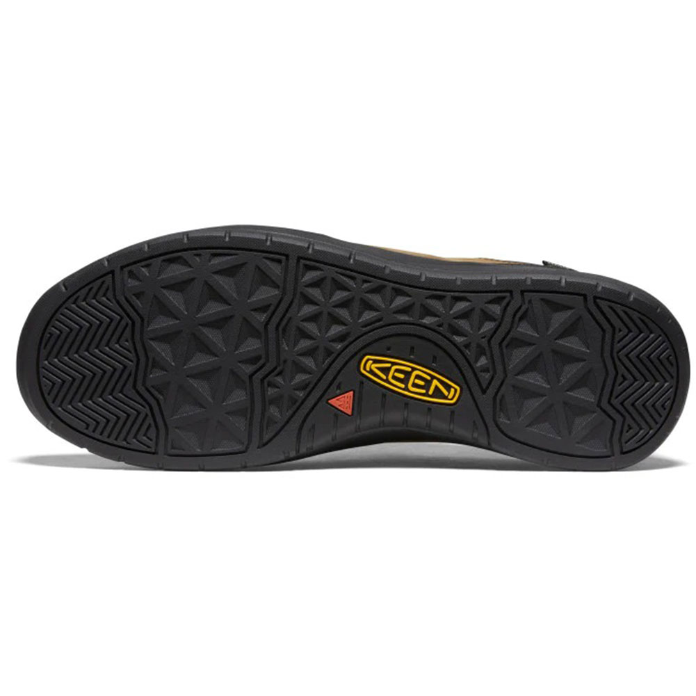 モックス・ジャスパー sale セール 正規取扱店 KEEN (キーン) 1027711 Men's JASPER