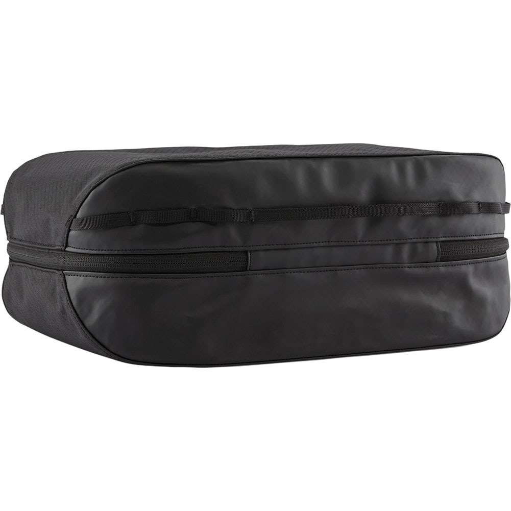 パタゴニア-patagonia ブラックホールキューブ14Lなら