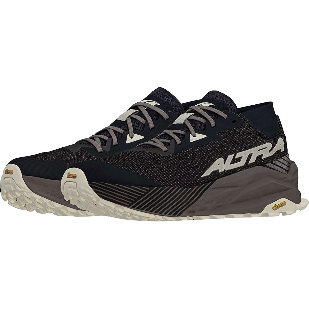 アルトラ-ALTRA オリンパス275男性用ならアシーズブリッジが