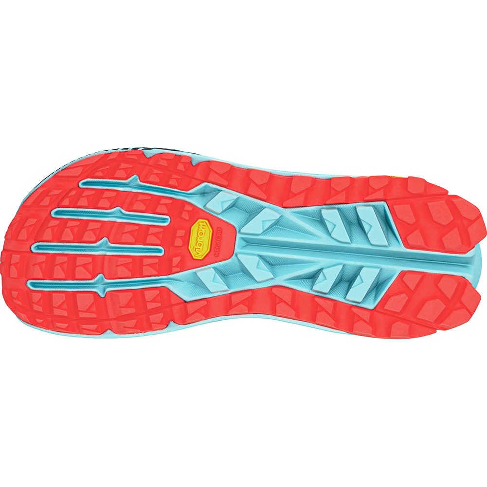 パラノイア フーパー　オリカラ アルトラ-ALTRA オリンパス275男性用ならアシーズブリッジが